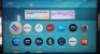 1 X PANSONIC 55 INCH TV - MODEL TX-55CX700B - (NOTE IN WORKING CONDITION)