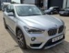 SILVER BMW X1 XDRIVE20D XLINE AUTO DIESEL ESTATE 1995CC 8 SPEED AUTO GEARBOX 1ST REGISTERED: 17/6/2016 REG: NC16DHP MILES: 115921 1 KEY WITH V5 MOT TO 10TH FEBRUARY 2026 LEATHER SEATS, HEATED FRONT SEATS, CRUISE CONTROL, CLIMATE CONTROL, ELECTRIC TAILGATE