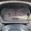 SILVER BMW X1 XDRIVE20D XLINE AUTO DIESEL ESTATE 1995CC 8 SPEED AUTO GEARBOX 1ST REGISTERED: 17/6/2016 REG: NC16DHP MILES: 115921 1 KEY WITH V5 MOT TO 10TH FEBRUARY 2026 LEATHER SEATS, HEATED FRONT SEATS, CRUISE CONTROL, CLIMATE CONTROL, ELECTRIC TAILGATE - 8
