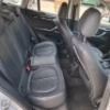 SILVER BMW X1 XDRIVE20D XLINE AUTO DIESEL ESTATE 1995CC 8 SPEED AUTO GEARBOX 1ST REGISTERED: 17/6/2016 REG: NC16DHP MILES: 115921 1 KEY WITH V5 MOT TO 10TH FEBRUARY 2026 LEATHER SEATS, HEATED FRONT SEATS, CRUISE CONTROL, CLIMATE CONTROL, ELECTRIC TAILGATE - 11