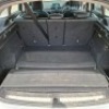 SILVER BMW X1 XDRIVE20D XLINE AUTO DIESEL ESTATE 1995CC 8 SPEED AUTO GEARBOX 1ST REGISTERED: 17/6/2016 REG: NC16DHP MILES: 115921 1 KEY WITH V5 MOT TO 10TH FEBRUARY 2026 LEATHER SEATS, HEATED FRONT SEATS, CRUISE CONTROL, CLIMATE CONTROL, ELECTRIC TAILGATE - 12