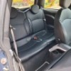BLUE MINI COOPER CAMDEN D DIESEL 3 DOOR HATCHBACK 1560CC 6 SPEED MANUAL GEARBOX 1ST REGISTERED: 25/6/2010 REG: YF10UZD MILES: 178697 1 KEY (ALTHOUGH VEHICLE WILL NOT START) WITH V5 NO MOT LEATHER SEATS, CLIMATE CONTROL WITH 2 SPARE ALLOY WHEELS ***NOTE: N - 9