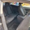 BLACK VOLKSWAGEN SCIROCCO TSI COUPE PETROL 1390CC 6 SPEED MANUAL GEARBOX 1ST REGISTERED: 21/7/2009 REG: GV09OPL MILES: 118628 1 KEY (VEHICLE WILL NOT START) NO V5 NO MOT *** NOTE: NON RUNNER*** - 10