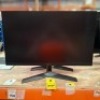 5 X LG 24 INCH PC GAMING MONITORS WITH STANDS - MODEL NO 24GN600 RRP USED &pound;300 EACH