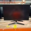 5 X LG 24 INCH PC GAMING MONITORS WITH STANDS - MODEL NO 24GN600 RRP USED &pound;300 EACH