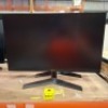 5 X LG 24 INCH PC GAMING MONITORS WITH STANDS - MODEL NO 24GN600 RRP USED &pound;300 EACH