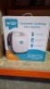 10 X BRAND NEW W'AIR COMPLETE CLOTHING CARE SYSTEM IN 5 BOXES