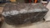 50 X LINEA WATERPROOF FURNITURE COVER IN 5 BOXES