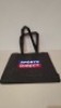900 X SPORTS DIRECT REUSABLE TOTE BAGS IN 9 BOXES