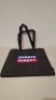 900 X SPORTS DIRECT REUSABLE TOTE BAGS IN 9 BOXES