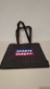 900 X SPORTS DIRECT REUSABLE TOTE BAGS IN 9 BOXES