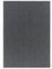 1 X BRAND NEW SKANDIUM KASTHALL LAV RUG IN WOOL AND LINEN IN HURRICANE BLUE IN SIZE 250 X 300 CM - RRP &pound;2,500 - PLUS FABULA UNDERLAY 240 X 340 CM (SEE ALL IMAGES)