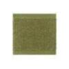 1 X BRAND SKANDIUM GLANTA JUNI RUG IN GREEN IN SIZE 90 X 240 CM - RRP &pound;1200