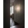 1 X BRAND NEW SKANDIUM FLOS WIRERING PENDANT LAMP IN GREY CABLE / WHITE RING - IN TWO BOXES- RRP &pound;759