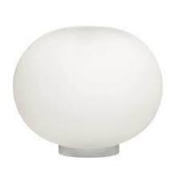 1 X BRAND NEW FLOS GLO - BALL BASIC ZERO DIMMER IN WHITE - RRP &pound;221