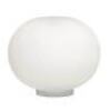 1 X BRAND NEW FLOS GLO - BALL BASIC ZERO DIMMER IN WHITE - RRP &pound;221