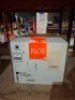 1 X BRAND NEW FLOS GLO - BALL BASIC ZERO DIMMER IN WHITE - RRP &pound;221 - 2