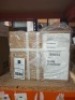 1 X BRAND NEW IN BOX LOUIS POULSEN TOLDBOD 120 PENDANT IN WHITE - RRP &pound;260 - 2