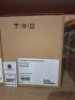1 X BRAND NEW IN BOX LOUIS POULSEN TOLDBOD 120 PENDANT IN WHITE - RRP &pound;255 - 2