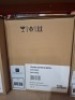 1 X BRAND NEW IN BOX LOUIS POULSEN TOLDBOD 120 PENDANT IN WHITE - RRP &pound;255 - 2