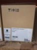 1 X BRAND NEW IN BOX LOUIS POULSEN TOLDBOD 120 PENDANT IN BLACK - RRP &pound;255 - 2