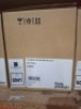1 X BRAND NEW IN BOX LOUIS POULSEN TOLDBOD 120 PENDANT IN BLACK - RRP &pound;255 - 2