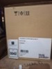 1 X BRAND NEW IN BOX LOUIS POULSEN TOLDBOD 120 PENDANT IN BLACK - RRP &pound;255 - 2
