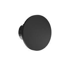1 X BRAND NEW FLOS OUTDOOR CAMOUFLAGE LIGHT 140 27K IN BLACK PLUS FLOS REMOTE HOUSING FOR CAMOUFLAGE 140 IN TWO BOXES - £210