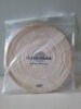 13 X BRAND NEW HAY PAPER SHADES IN WHITE IN SIZE DIAM 50 - RRP EACH &pound;29 - TOTAL RRP &pound;377 - 2
