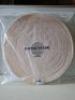 15 X BRAND NEW HAY RICE PAPER SHADES - ELLIPSE IN WHITE IN SIZE DIAM 70 CM - RRP EACH &pound;50 - TOTAL RRP &pound;750 - 2