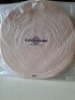 14 X BRAND NEW HAY RICE PAPER SHADES - ELLIPSE IN WHITE IN SIZE DIAM 80 CM - RRP EACH &pound;60 - TOTAL RRP &pound;840 - 2