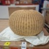 1 X BRAND NEW IN BOX SIKA . DESIGN TANGELO LAMP SHADE IN LARGE - W 62 X H 41 X W 3.14KG - RRP &pound;335