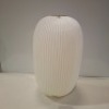 1 X BRAND NEW IN BOX LAMELLA 133 BY TAKAGI & HOMSTVEDT BY LE KLINT - IN SIZE H 52 X DIAM 30 CM - RRP &pound;657 - 2