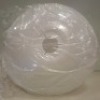 1 X BRAND NEW IN BOX LOUIS POULSEN PH SPARE PART TOP SHADE IN GREY - DIAM 55 CM - RRP &pound;185 - 2
