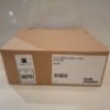 1 X BRAND NEW LOUIS POULSEN PH 3/2 MIDDLE SHADE FOR TABLE LAMP / WALL LAMP/PENDANT OPAL GLASS IN GREY IN SIZE DIAM 15.9 - RRP &pound;200 - 2