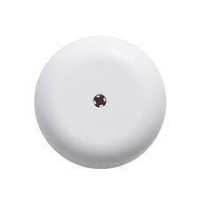 20 X BRAND NEW MIXED LOT CONTAINING 17 X MUUTO CEILING CAPS - RRP £12 EACH , 1 X NUURA CEILING PLATE 3 IN NORDIC GOLD AND 2 X CEILING PLATE 1 IN NORDIC GOLD RRP £62 - TOTAL RRP £328