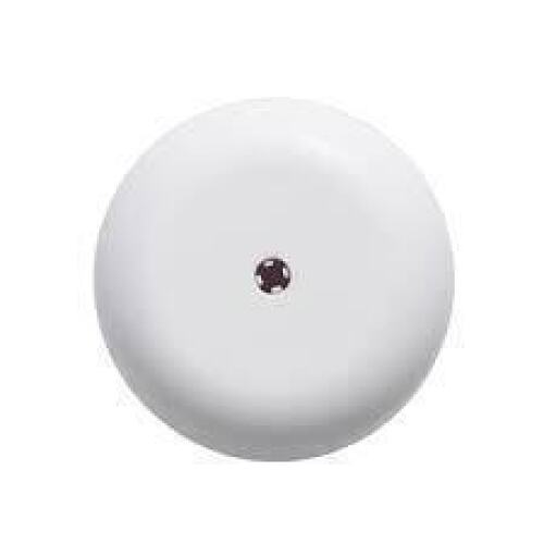 20 X BRAND NEW MIXED LOT CONTAINING 17 X MUUTO CEILING CAPS - RRP &pound;12 EACH , 1 X NUURA CEILING PLATE 3 IN NORDIC GOLD AND 2 X CEILING PLATE 1 IN NORDIC GOLD RRP &pound;62 - TOTAL RRP &pound;328