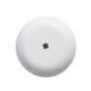 20 X BRAND NEW MIXED LOT CONTAINING 17 X MUUTO CEILING CAPS - RRP &pound;12 EACH , 1 X NUURA CEILING PLATE 3 IN NORDIC GOLD AND 2 X CEILING PLATE 1 IN NORDIC GOLD RRP &pound;62 - TOTAL RRP &pound;328