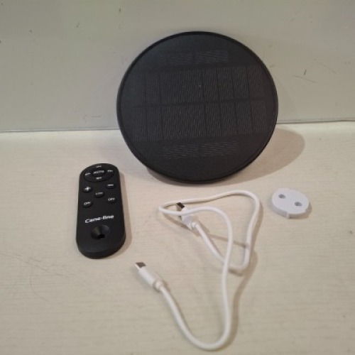 11 X BRAND NEW CANE - LINE SOLAR LED LIGHTS INSERTS - RRP EACH &pound;72 - TOTAL RRP &pound;792