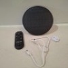 11 X BRAND NEW CANE - LINE SOLAR LED LIGHTS INSERTS - RRP EACH &pound;72 - TOTAL RRP &pound;792