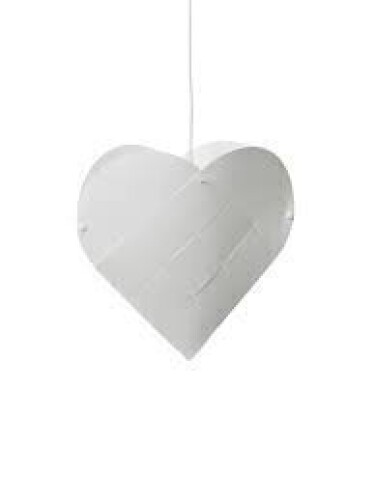 5 X BRAND NEW MIXED LE KLINT LOT CONTAINING 3 X KL KLINT 8130 HEART IN WHITE 1 IN SIZE SMALL - RRP &pound;121 AND 2 IN SIZE X SMALL - RRP EACH &pound;96 , 2 X LE KLINT MODEL 2-17PA PAPER SCREENS IN WHITE - RRP EACH &pound;122 - TOTAL RRP FOR LOT &pound;557