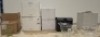 18 X BRAND NEW MIX GLASS LOT CONTAINING SKANDIUM MINGUS PITCHER IN CLEAR - 159 CL - RRP &pound;101 , KOSTA BODA BRUK MEDIUM CLEAR BOWL - RRP &pound;60 - - COLLECT GLASS SC61 , NORMAN COGNAC GLASS SETS OF 2 IN SIZE 25CL - RRP &pound;41 -AND NORMAN LIQUEUR GLASS IN SIZE 15 - 3