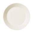 30 X BRAND NEW MIXED LOT CONTAINING HAY BOTANICAL FAMILY SAUCER IN DUSTY GREEN , IITTALA PLATES PLATES IN VARIOUS COLOURS , MUGS BY ARABIA ETC ON HALF A BAY