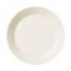 30 X BRAND NEW MIXED LOT CONTAINING HAY BOTANICAL FAMILY SAUCER IN DUSTY GREEN , IITTALA PLATES PLATES IN VARIOUS COLOURS , MUGS BY ARABIA ETC ON HALF A BAY