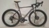 SCOTT ADDICT RC PRO (EU) BIKE MODEL: SPECIAL IN GREY - SIMILAR TO 286415 SIZE: M - 54 CM ORIG RRP &pound;8599 ADDICT RC DISC HMX CARBON FRAME ADDICT RC HMX CARBON FORK SHIMANO DURA-ACE DI2 DISC 24 SPEED PIRELLI P ZERO TYRES SYNCROS CARBON PARTS - CONDITION:: VE