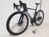 SCOTT ADDICT RC PRO (EU) BIKE MODEL: 286415 SIZE: XS - 48 CM ORIG RRP &pound;8599 ADDICT RC DISC HMX CARBON FRAME ADDICT RC HMX CARBON FORK SHIMANO DURA-ACE DI2 DISC 24 SPEED ZIPP 303S CARBON TUBELESS DISC WHEELS VITTORIA RUBINO PRO TYRES SYNCROS CARBON PARTS - - 5