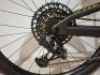 SCOTT SPARK RC TEAM ISSUE AXS BIKE MODEL: 286253 SIZE: M ORIG RRP &pound;5399 ROCKSHOX SID SELECT RL3 120MM FORK RS NUDE 5 RL3 SHOCK SRAM GX EAGLE AXS 12 SPEED DRIVE SHIMANO XT 2-PISTON BRAKES MAXXIS REKON RACE EXO TR TYRES SYNCROS DUNCAN SEAT POST CONDITION: G - 5