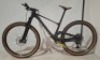 SCOTT SPARK RC TEAM BLACK SPL AU BIKE MODEL: 292966 SIZE: M ORIG RRP &pound;4799 SPARK RC CARBON HMF FRAME FOX 32 FLOAT RHYTHM 120MM FORK FOX FLOAT CUSTOM, 120MM, TWINLOC SRAM NX EAGLE 12 SPEED SHIMANO DEORE DISC BRAKES MAXXIS REKON RACE FOLDABLE TYRES CONDITIO - 2