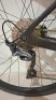 SCOTT ADDICT ERIDE 30 (EU) BIKE MODEL: 286545 SIZE: M - 54 ORIG RRP &pound;4699 ADDICT RC DISC HMX CARBON FRAME ADDICT ERIDE HMX FORK SHIMANO ULTEGRA/105 22 SPEED MAHLE MOTOR HUB DRIVE 60NM MAX TORQUE SYNCROS CAPITAL 2.0 25E DISC WHEELS SCHWALBE ONE TYRES SYNCR - 4