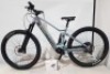 SCOTT STRIKE ERIDE 930 BIKE MODEL: 422554 SIZE: M ORIG RRP: &pound;3699 STRIKE ERIDE ALLOY FRAME MARZOCCHI Z2 AIR 140MM FORK X-FUSION NUDE, 140MM, TWINLOC SRAM SX-NX EAGLE 12 SPEED BOSCH CX, UP TO 1125WH, POWERTUBE SHIMANO 4 PISTON DISC BRAKES SYNCROS DROPPER P - 2